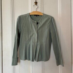 Rare Isabel Marant Etoile sz EU 34 jacket